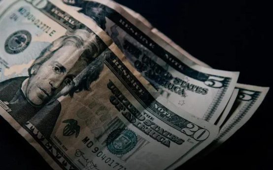 Will the U.S. Dollar Remain the World's Reserve Currency?