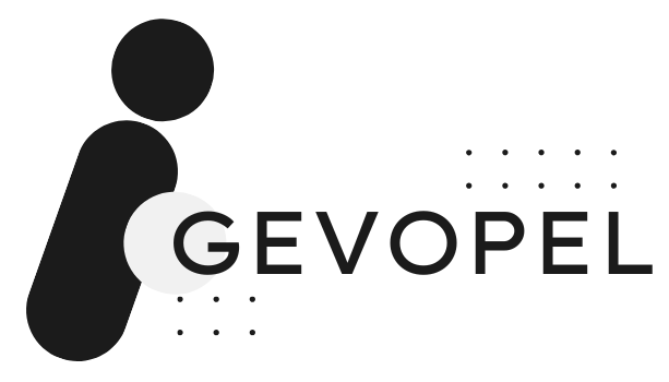 gevopel